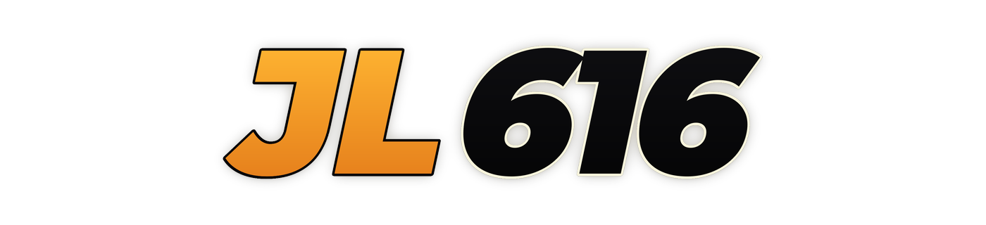 jl616